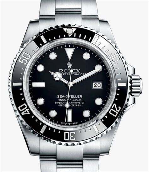 buy rolex 2022|rolex usa price list 2022.